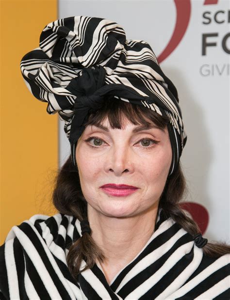 toni basil singer.